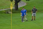 LAC Golf Open 2018  10th annual Wheaton Lyons Athletic Club (LAC) Golf Open Monday, August 13, 2018 at the Franklin Country Club. : Wheaton, Lyons Athletic Club Golf Open